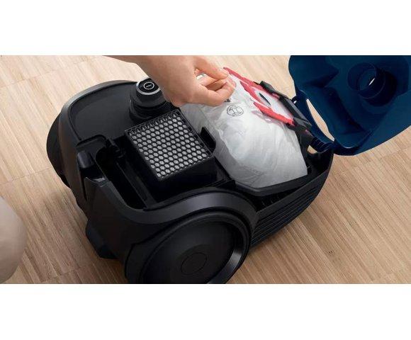 Bosch BGBS2BU1T - slika 2