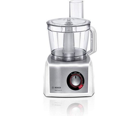 Bosch MC812S820 - slika 2