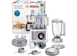Bosch MC812S820