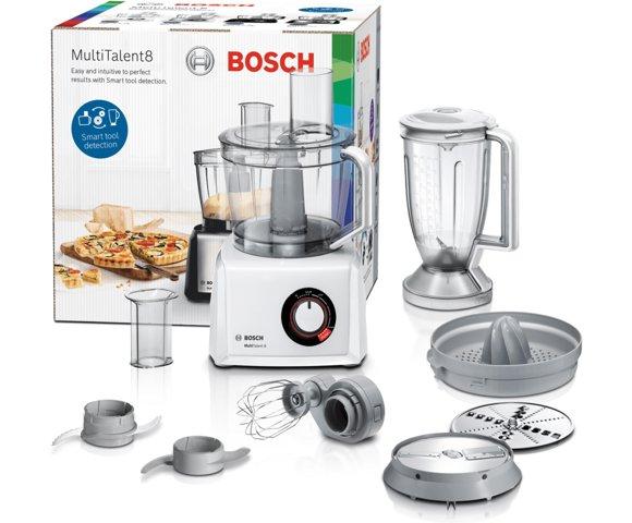 Bosch MC812W620 - slika 2