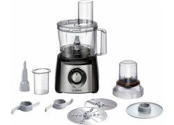 Bosch MCM3401M
