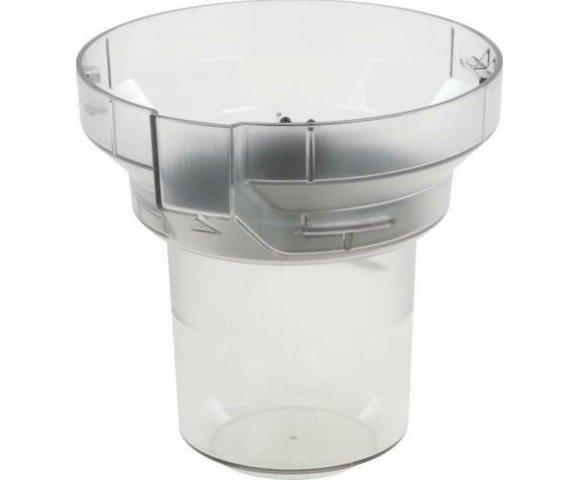 Bosch MCM3401M - slika 2