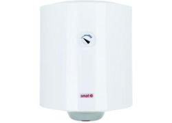 Ariston Simat 50 V 2K EU2 50L