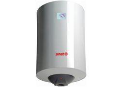 Ariston Simat 80 V 2K EU2 80L