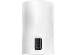 Ariston LYDOS ECO 80 EU