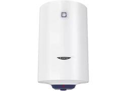 Ariston BLU1 R 100 (V)