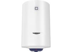 Ariston BLU1 R 80 2kW