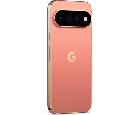 Google Pixel 11 Pro XL 16GB 512GB Canyon smartphone - slika 4