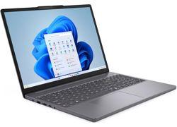 Lenovo IdeaPad Slim 3 83K10138YA laptop