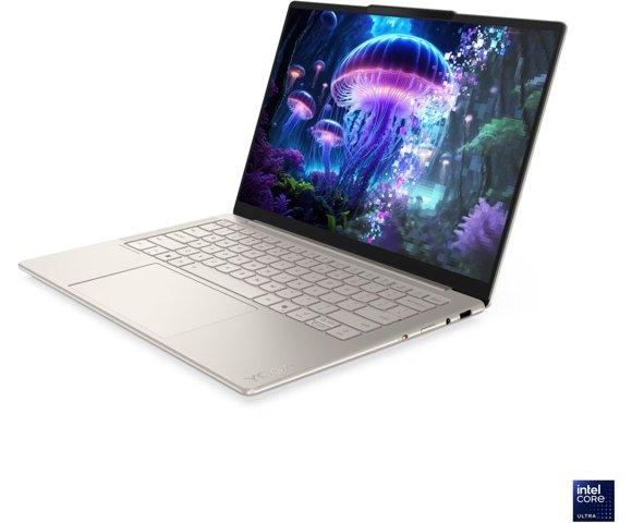 Lenovo Yoga Slim 7 83JX00DJYA laptop - slika 4