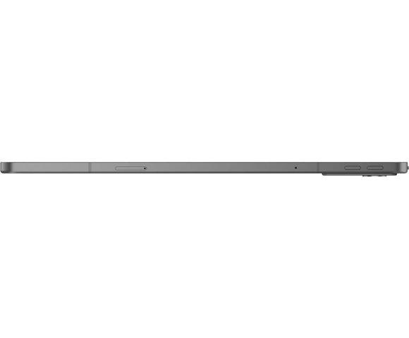 Lenovo Idea Tab 8GB 128GB 5G tablet - slika 3