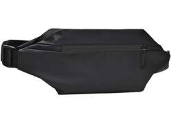 Xiaomi Sports Fanny Pack