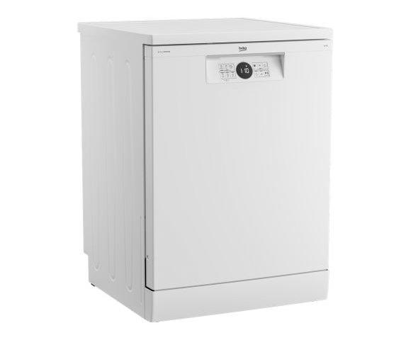 BEKO BDFN26521WQ - slika 4
