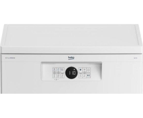 BEKO BDFN26521WQ - slika 5