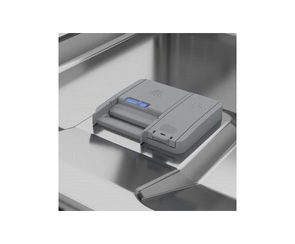 BEKO BDFN26521WQ - slika 3