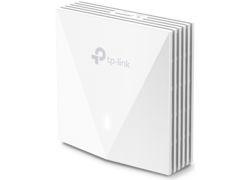 TP-Link EAP650-Wall Access Point