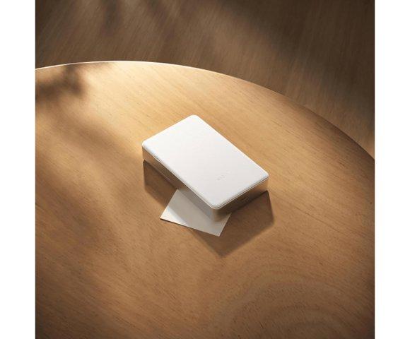 XIAOMI Portable Photo Printer Pro - slika 4
