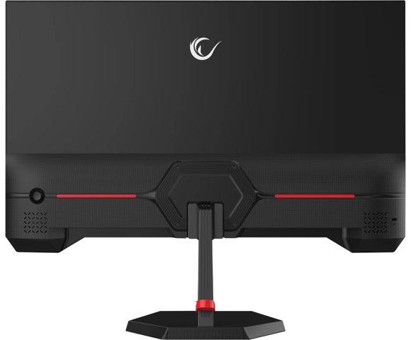 Rampage CRIMSON CR25R180 monitor - slika 6