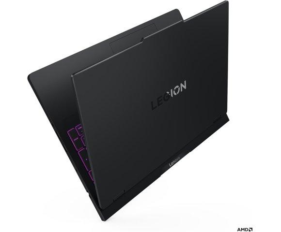 Lenovo Legion PRO 5 16ADR10 83LT0082YA laptop - slika 7