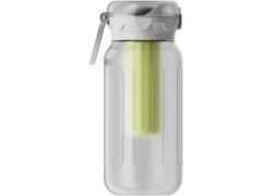 Xiaomi Sport Water Bottle