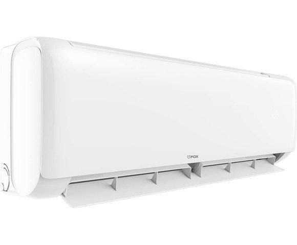 FOX ASW-H12C5A4/QCR3DI-C0 - slika 4