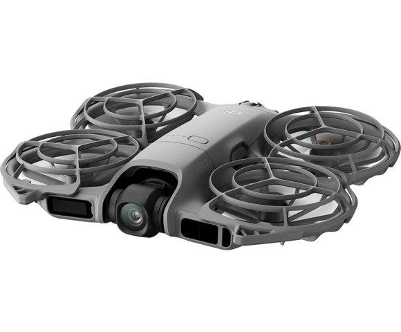 DJI NEO 2 Fly More Combo - slika 11