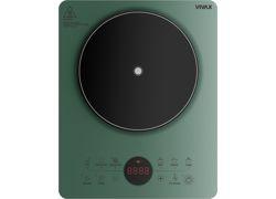 Vivax HPI-2200TP G indukciona ploča