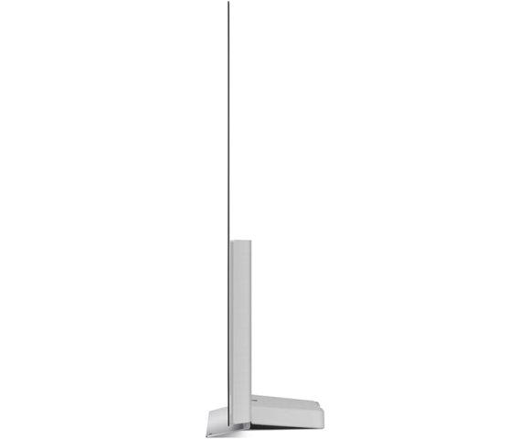 LG OLED65C12LA - slika 2