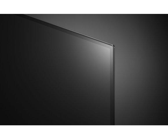 LG OLED65C12LA - slika 3