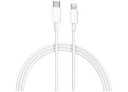 Xiaomi MI USB-C TO LIGHTING 1m