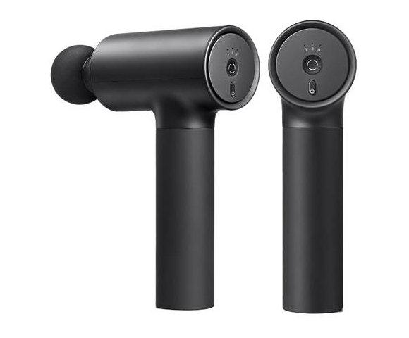 Xiaomi Massage Gun - slika 2