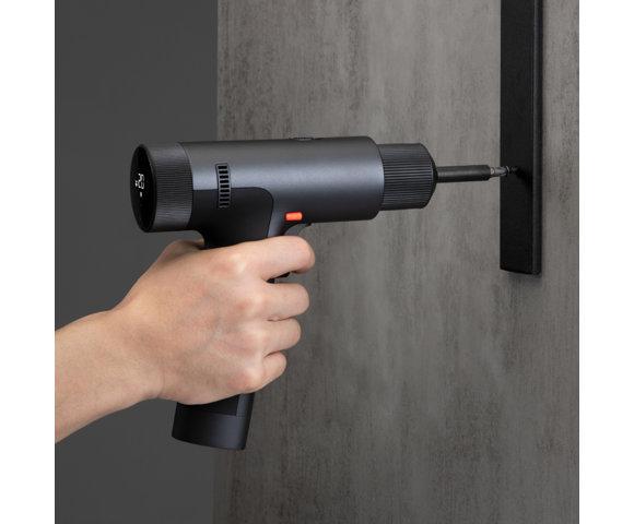 Xiaomi 12V Max Brushless Cordless Drill - slika 4