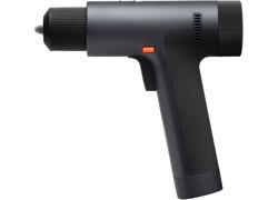 Xiaomi 12V Max Brushless Cordless Drill