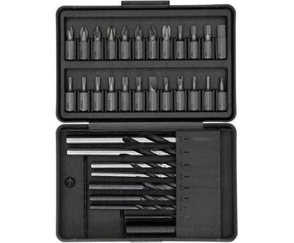 Xiaomi 12V Max Brushless Cordless Drill - slika 3