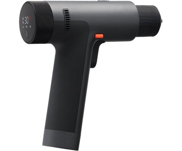 Xiaomi 12V Max Brushless Cordless Drill - slika 5