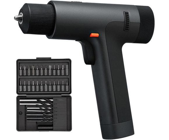 Xiaomi 12V Max Brushless Cordless Drill - slika 2