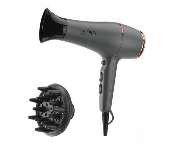 FIRST FA-5654-7-GR - slika 2