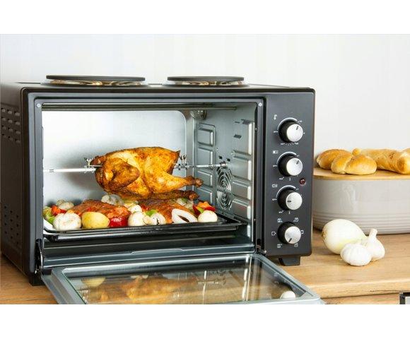 FIRST  FA-5045-4 - slika 3