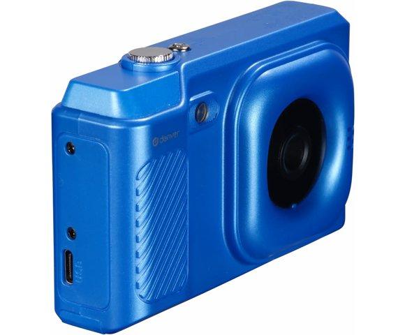 Denver DCA-4818BU - slika 2