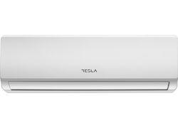 Tesla Standard klima 24-ka TT68EX81-2432IAW