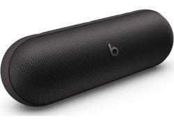 Beats Pill Matte Black bežični bluetooth zvučnik