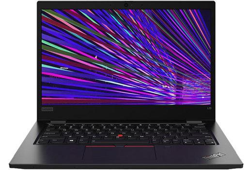Lenovo 20VH0084YA - slika 1