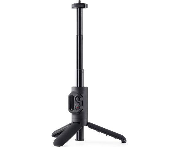 DJI CP.OS.00000186.02 - slika 2