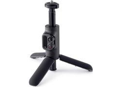 DJI CP.OS.00000186.02