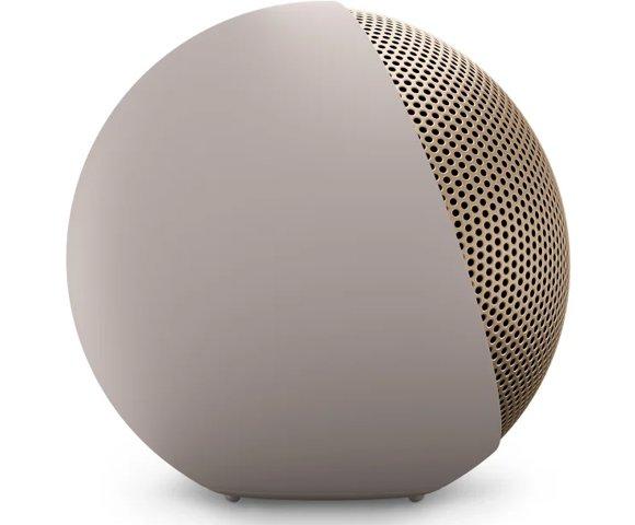 Beats Pill Champagne Gold bežični bluetooth zvučnik - slika 4