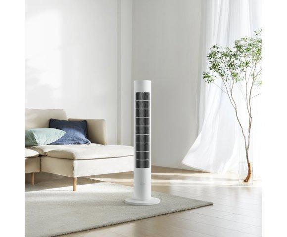 XIAOMI Smart Tower Fan 2 - slika 5