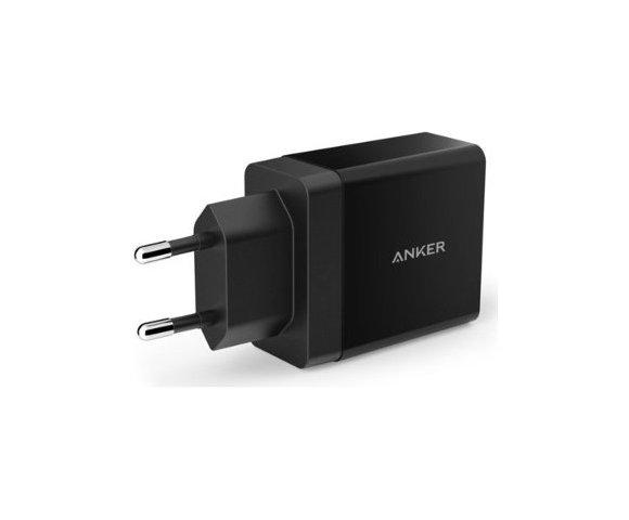 Anker A2021L11 - slika 2