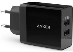 Anker A2021L11