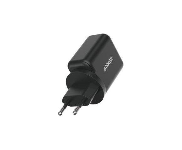 Anker A2058G11 - slika 2