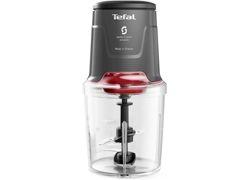Tefal Easy Press Chopper MQ740HF0 sjeckalica